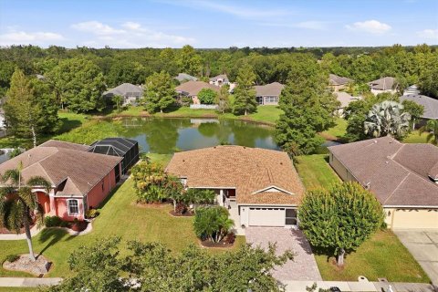 Villa ou maison à Bradenton, Floride 3 chambres, 147.9 m2 № 2358834