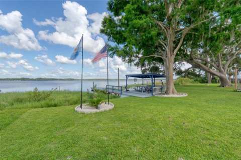 Casa en venta en Tarpon Springs, Florida, 2 dormitorios, 164.99 m2 № 1745535 - foto 7