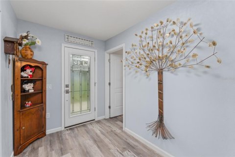 Casa en venta en Tarpon Springs, Florida, 2 dormitorios, 164.99 m2 № 1745535 - foto 16
