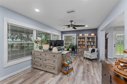Casa en venta en Tarpon Springs, Florida, 2 dormitorios, 164.99 m2 № 1745535 - foto 20