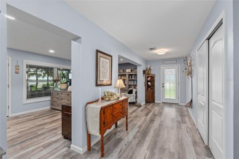 Casa en venta en Tarpon Springs, Florida, 2 dormitorios, 164.99 m2 № 1745535 - foto 17