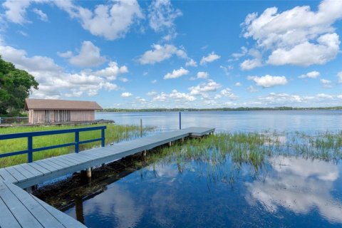 Casa en venta en Tarpon Springs, Florida, 2 dormitorios, 164.99 m2 № 1745535 - foto 6