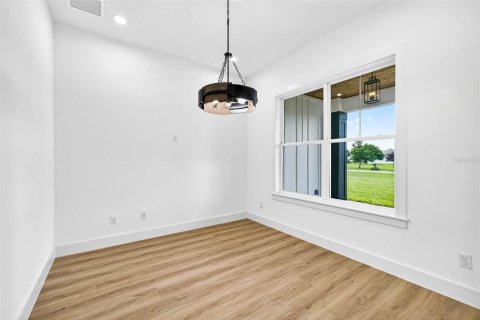Купить виллу или дом в Сан-Антонио, Флорида 11 комнат, 348.57м2, № 1881084 - фото 13