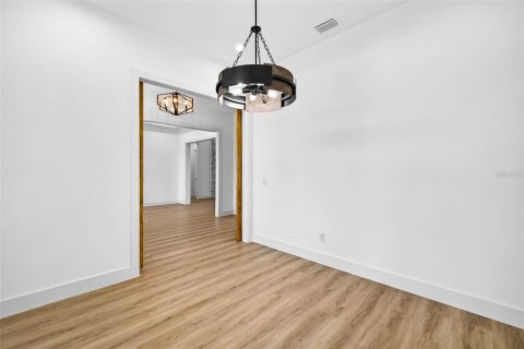 Купить виллу или дом в Сан-Антонио, Флорида 11 комнат, 348.57м2, № 1881084 - фото 14