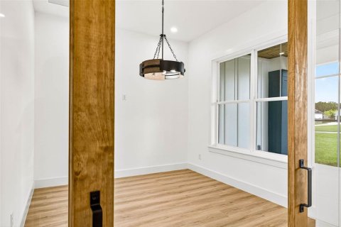 Купить виллу или дом в Сан-Антонио, Флорида 11 комнат, 348.57м2, № 1881084 - фото 12