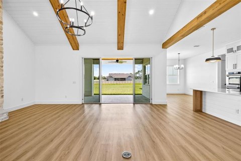 Купить виллу или дом в Сан-Антонио, Флорида 11 комнат, 348.57м2, № 1881084 - фото 18