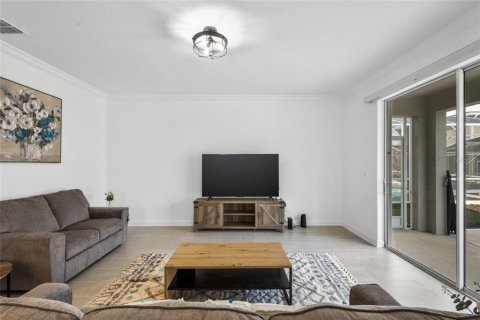 Villa ou maison à louer à Davenport, Floride: 6 chambres, 304.25 m2 № 2148563 - photo 10