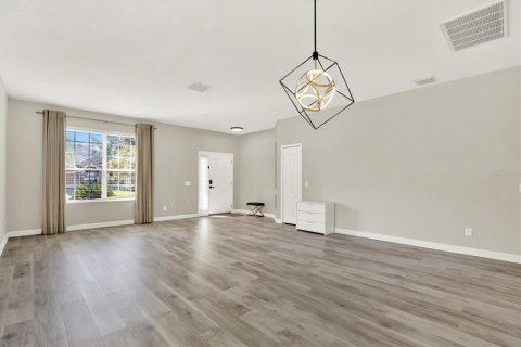 Villa ou maison à vendre à Wesley Chapel, Floride: 4 chambres, 219.81 m2 № 2432659 - photo 10