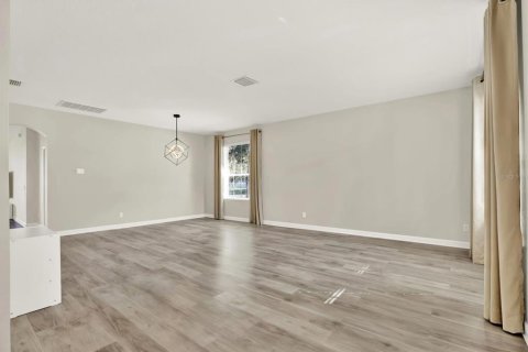 Villa ou maison à vendre à Wesley Chapel, Floride: 4 chambres, 219.81 m2 № 2432659 - photo 7