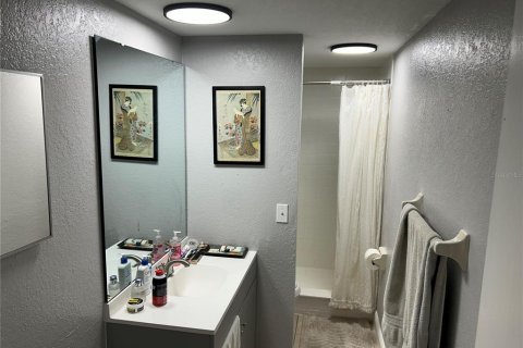 Copropriété à vendre à Pinellas Park, Floride: 2 chambres, 86.86 m2 № 2111121 - photo 3