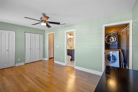 Touwnhouse à vendre à Tampa, Floride: 2 chambres, 118.91 m2 № 1913387 - photo 23