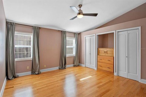 Touwnhouse à vendre à Tampa, Floride: 2 chambres, 118.91 m2 № 1913387 - photo 16