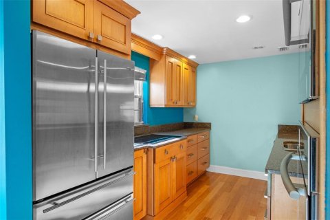 Touwnhouse à vendre à Tampa, Floride: 2 chambres, 118.91 m2 № 1913387 - photo 11