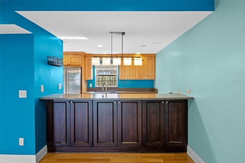 Touwnhouse à vendre à Tampa, Floride: 2 chambres, 118.91 m2 № 1913387 - photo 9