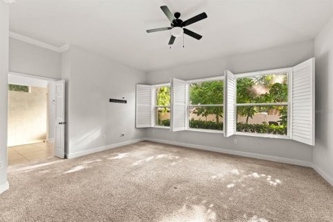 House in Brandon, Florida 4 bedrooms, 267.19 sq.m. № 1829178 - photo 16