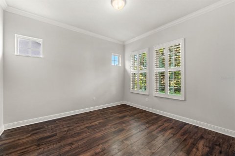 House in Brandon, Florida 4 bedrooms, 267.19 sq.m. № 1829178 - photo 20