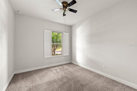 House in Brandon, Florida 4 bedrooms, 267.19 sq.m. № 1829178 - photo 23