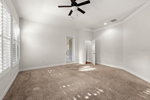 House in Brandon, Florida 4 bedrooms, 267.19 sq.m. № 1829178 - photo 15