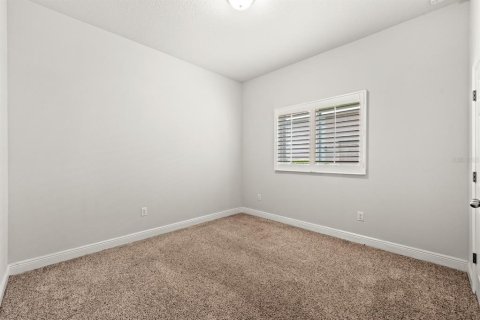 House in Brandon, Florida 4 bedrooms, 267.19 sq.m. № 1829178 - photo 27