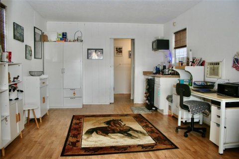 Villa ou maison à vendre à Morriston, Floride: 3 chambres, 141.77 m2 № 1834897 - photo 17