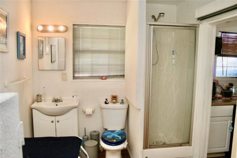 Villa ou maison à vendre à Morriston, Floride: 3 chambres, 141.77 m2 № 1834897 - photo 18