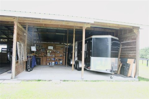 Villa ou maison à vendre à Morriston, Floride: 3 chambres, 141.77 m2 № 1834897 - photo 27
