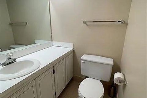 Condo in Davie, Florida, 1 bedroom  № 2182431 - photo 19