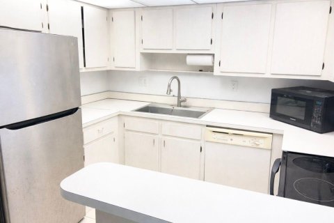 Condo in Davie, Florida, 1 bedroom  № 2182431 - photo 14
