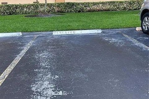 Condo in Davie, Florida, 1 bedroom  № 2182431 - photo 24