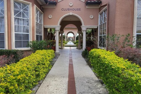Copropriété à vendre à Orlando, Floride: 1 chambre, 73.02 m2 № 1818957 - photo 21