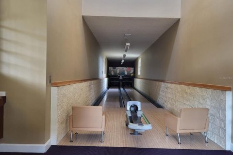 Copropriété à vendre à Orlando, Floride: 1 chambre, 73.02 m2 № 1818957 - photo 27