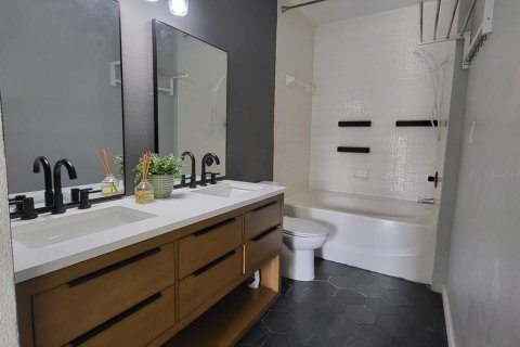Copropriété à vendre à Orlando, Floride: 1 chambre, 73.02 m2 № 1818957 - photo 15