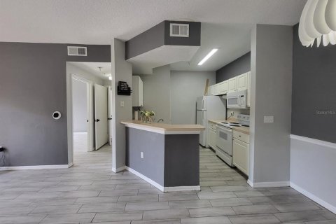 Copropriété à vendre à Orlando, Floride: 1 chambre, 73.02 m2 № 1818957 - photo 3
