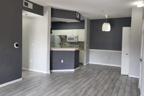 Copropriété à vendre à Orlando, Floride: 1 chambre, 73.02 m2 № 1818957 - photo 4