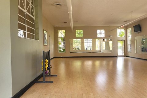 Copropriété à vendre à Orlando, Floride: 1 chambre, 73.02 m2 № 1818957 - photo 30