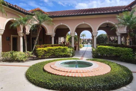 Copropriété à vendre à Orlando, Floride: 1 chambre, 73.02 m2 № 1818957 - photo 22