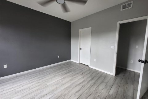 Copropriété à vendre à Orlando, Floride: 1 chambre, 73.02 m2 № 1818957 - photo 11