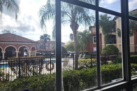 Copropriété à vendre à Orlando, Floride: 1 chambre, 73.02 m2 № 1818957 - photo 16