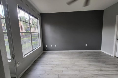 Copropriété à vendre à Orlando, Floride: 1 chambre, 73.02 m2 № 1818957 - photo 10