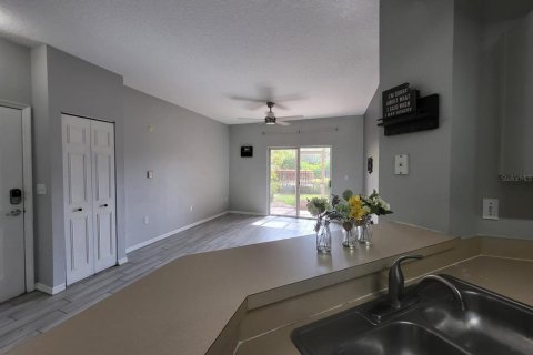 Copropriété à vendre à Orlando, Floride: 1 chambre, 73.02 m2 № 1818957 - photo 8