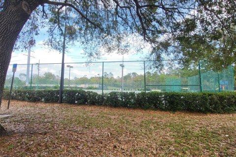 Copropriété à vendre à Orlando, Floride: 1 chambre, 73.02 m2 № 1818957 - photo 28