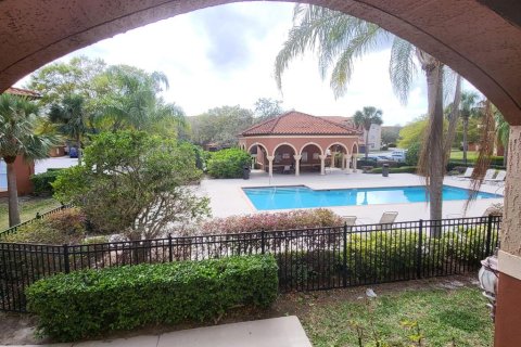 Copropriété à vendre à Orlando, Floride: 1 chambre, 73.02 m2 № 1818957 - photo 19