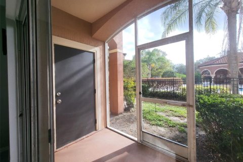 Copropriété à vendre à Orlando, Floride: 1 chambre, 73.02 m2 № 1818957 - photo 14