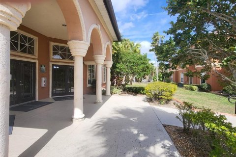Copropriété à vendre à Orlando, Floride: 1 chambre, 73.02 m2 № 1818957 - photo 24