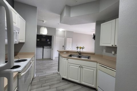 Copropriété à vendre à Orlando, Floride: 1 chambre, 73.02 m2 № 1818957 - photo 6