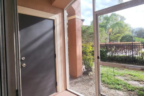 Copropriété à vendre à Orlando, Floride: 1 chambre, 73.02 m2 № 1818957 - photo 17
