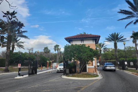 Copropriété à vendre à Orlando, Floride: 1 chambre, 73.02 m2 № 1818957 - photo 18