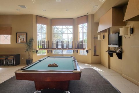 Copropriété à vendre à Orlando, Floride: 1 chambre, 73.02 m2 № 1818957 - photo 23