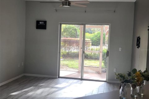 Copropriété à vendre à Orlando, Floride: 1 chambre, 73.02 m2 № 1818957 - photo 5