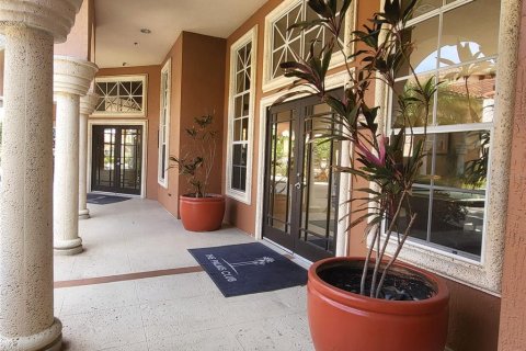 Copropriété à vendre à Orlando, Floride: 1 chambre, 73.02 m2 № 1818957 - photo 25